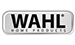 WHAL