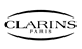 Clarins