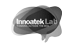 Innoatek