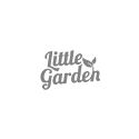 Little Garden