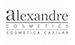 Alexandre Cosmetics