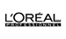 L'Oreal Expert Professionnel