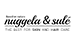 Nuggela & Sulé