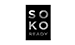 Soko Ready