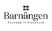 Barnängen