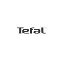 Tefal