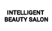 Intelligent Beauty Salon