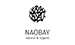 Naobay