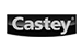 Castey