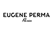 Eugene Perma