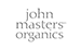 John Masters Organics