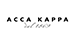 Acca Kappa