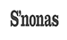 S'Nonas