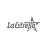 La Estrella