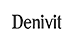 Denivit