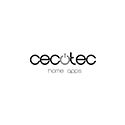 Cecotec