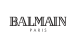 Balmain
