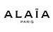 Alaïa
