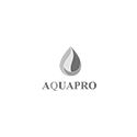 Aquapro