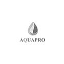 Aquapro