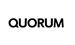 Quorum