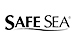 Safe Sea