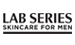 Aramis Lab Series