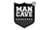 Mancave