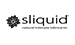 Sliquid