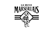 Le Petit Marseillais