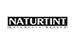 Naturtint