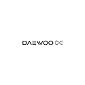 Daewoo