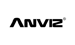 Anviz