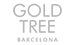 Gold Tree Barcelona