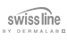 Swiss Line