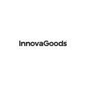 InnovaGoods