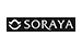 Soraya