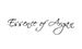 Essence of Argan