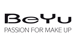 Beyu