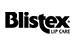 Blistex