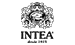 Intea