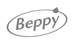 Beppy