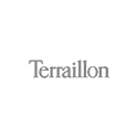 Terraillon