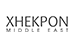 Xhekpon