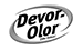 Devor-olor