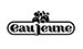 Eau Jeune