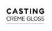 Casting