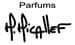 Micallef