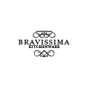 Bravissima Kitchen