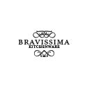 Bravissima Kitchen